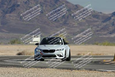 media/Nov-23-2025-Speed Ventures (Sun) [[88f20b6e61]]/3-Green Group/Session 3 (Turn 15)/